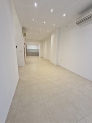 serangoon-road-office- photo thumbnail #5